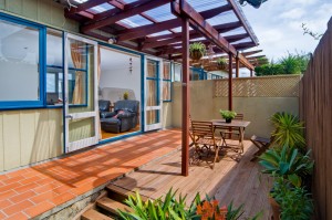 Property for Sale in Onehunga Auckland