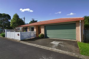 House for sale Onehunga Auckland