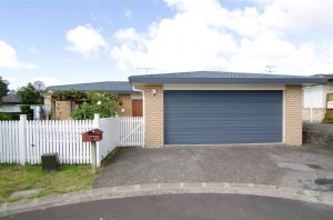 Property for Sale in Onehunga Auckland